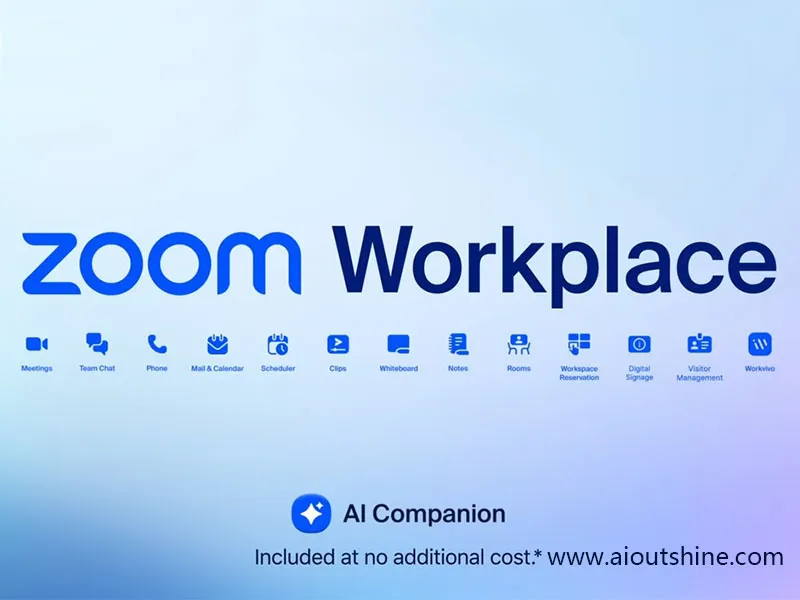 inside-zoom-workplace-ai-powered-platform