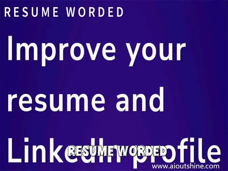 linkedin-profile-to-winning-resume-ai-developer-tools-2025