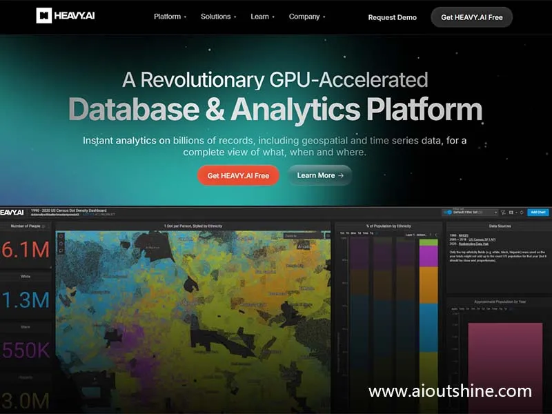 revolutionary-analytics-platform-transforming-big-data-with-nvidia-grace-hopper
