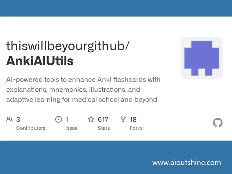 revolutionizing-learning-with-anki-ai-utils