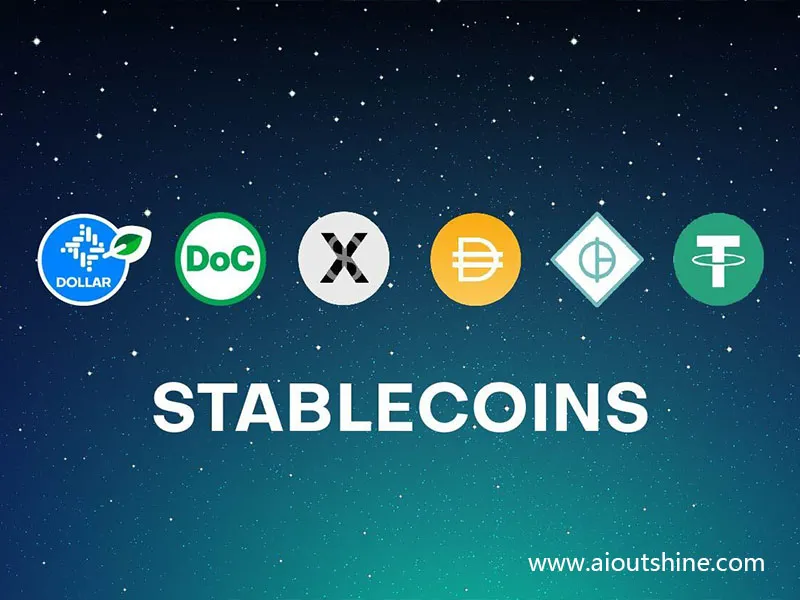 stablecoins-hit-$200b-a-watershed-moment-in-cryptos-evolution
