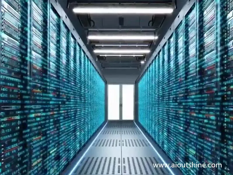 ternary-computing-ai-tools-software-development-innovations