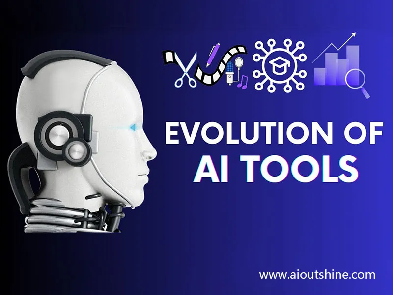the-future-of-ai-software-tools-in-2025