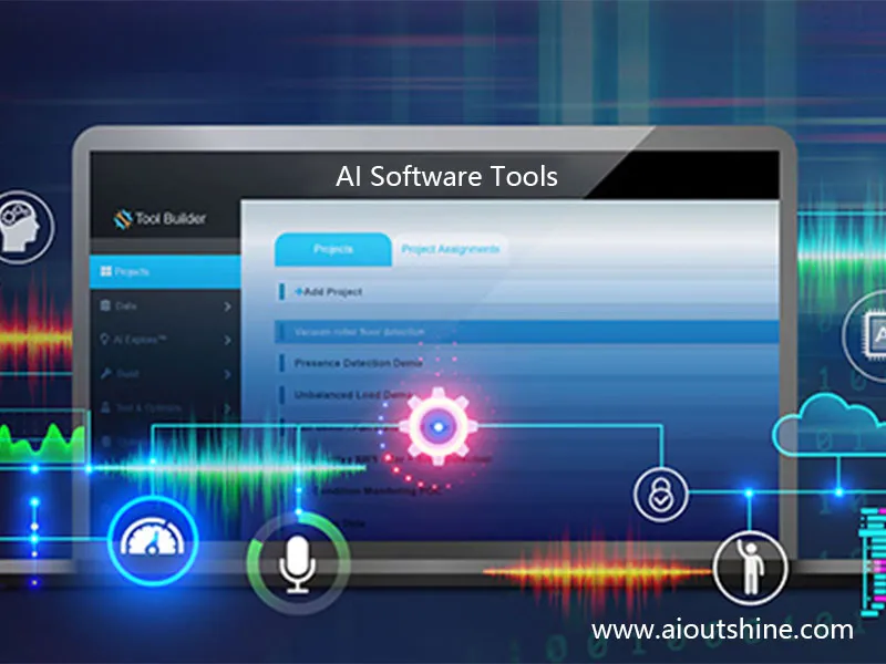 the-ultimate-guide-to-ai-software-tools-in-2025